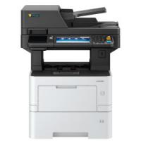 P-4531i MFP