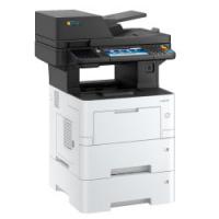 P-4536i MFP