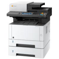 P-3527w MFP