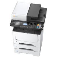 P-4025w MFP