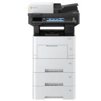 P-5536i MFP