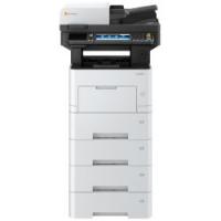 P-6038i MFP