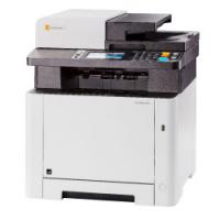 P-C2655w MFP