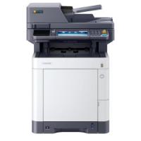 P-C3062i MFP