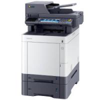 P-C3066i MFP