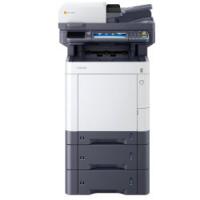 P-C3562i MFP