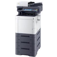 P-C3566i MFP