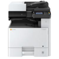 P-C2480i MFP