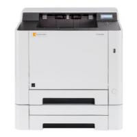 P-C2650DW