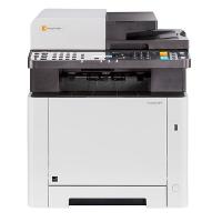 P-C2155w MFP